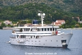 Donna del Mare 050623-2.jpg