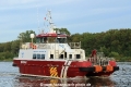 Backer JB-130919.jpg
