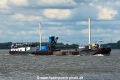 Ijsseldelta KH-100915-2.jpg