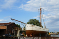 Elbe (KK-210619-12).jpg