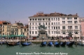 Venedig 604-085-OA.jpg