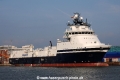 Island Captain OS-061014-01.jpg