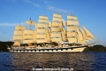 Royal Clipper 251115-43.jpg