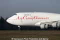 Air Cargo Germany D-ACGA Detail SH-211111-01.jpg