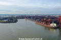 Hansaport 28121-4.jpg