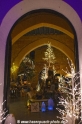 Palma-Weihnacht Pueblo Espanol 41217-05.jpg