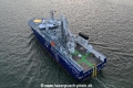 Bibby Wavemaster Horizon 231019-07.jpg