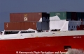 Deckcontainer Eis 4304-3.jpg