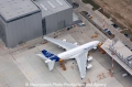 Airbus A380 71106-2.jpg