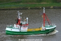Walvis JB-120414-01.jpg