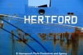Hertford-Name 16907.jpg