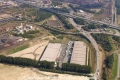 Finkenwerder 5903-02.jpg
