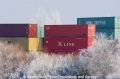 Container im Winter 27206.jpg