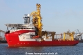 Sapura Onix SH-020315-01.jpg