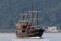 Capitao Gancho RV-080812-01.jpg