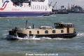 Andreas (JS-050909-01).jpg