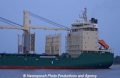 Rickmers Antwerp Detail 18603.jpg