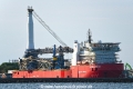 Global 1200 OS-010818-07.jpg