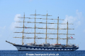 Royal Clipper 251115-04.jpg