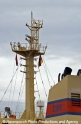 Cape Bon Sig-Mast 228803.jpg