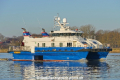 FOB Swath 1 (OK-240219-0).jpg