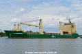 AAL Fremantle (OK-280721-1).jpg