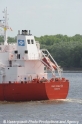 NSB-Tanker-Heck 15610.jpg