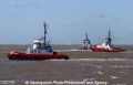 Kotug Brhvn 235042.jpg