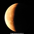 Mondfinsternis 270718-06.jpg