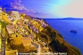 Santorini-GRC K15-Art.jpg