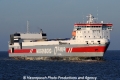 Balticborg JG-071212-02.jpg