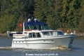 Aquarius JB-190914-01.jpg