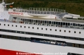 Superfast 11 Deck 12702.jpg