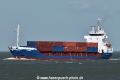 Aguimes HK-010425.jpg