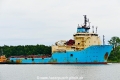 Advancer (OK-230720-1).jpg