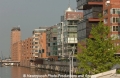 Hafencity 28706-4.jpg