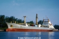 Cap Breton (K-1980-MS).jpg