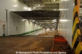 Ro-Ro-Parkdeck 8108-3.jpg