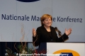 Angela Merkel 041206-6.jpg