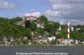 Blankenese 20501-2.jpg