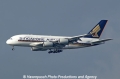A 380 Singapore Airlines KB-D280208-01.jpg