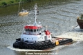 Afon Menai JB-240715-02.jpg