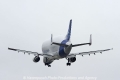 Beluga-Airbus 280909-02.jpg