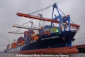 CMA CGM Sambhar (280907-1).jpg