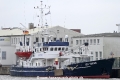 Lev Taifun SH-020116-01.jpg
