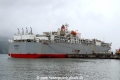 Ghena RV-211222-02.jpg