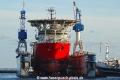 Aquanaut (US-220720-0).jpg