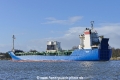 Norrland (OK-140119-2).jpg