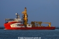 Sapura Topazio (JS-260814-09).jpg