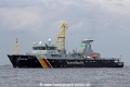 Seeadler TR-250515-120.jpg